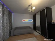 Vila impresionanta Salaj,P 1 M, suprafata utila 288 mp,6 cam 