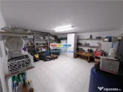 Vila impresionanta Salaj,P 1 M, suprafata utila 288 mp,6 cam 