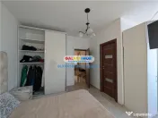 Vila impresionanta Salaj,P 1 M, suprafata utila 288 mp,6 cam 