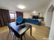 APARTAMENT 4 CAMERE - SUPRAFATA 180 MP+TERASA 30 MP 