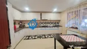 APARTAMENT 4 CAMERE - SUPRAFATA 180 MP+TERASA 30 MP 