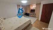 APARTAMENT 4 CAMERE - SUPRAFATA 180 MP+TERASA 30 MP 