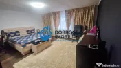 APARTAMENT 4 CAMERE - SUPRAFATA 180 MP+TERASA 30 MP 