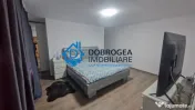 APARTAMENT 4 CAMERE - SUPRAFATA 180 MP+TERASA 30 MP 