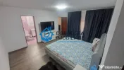 APARTAMENT 4 CAMERE - SUPRAFATA 180 MP+TERASA 30 MP 