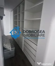 APARTAMENT 4 CAMERE - SUPRAFATA 180 MP+TERASA 30 MP 
