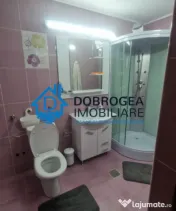 APARTAMENT 4 CAMERE - SUPRAFATA 180 MP+TERASA 30 MP 