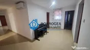 APARTAMENT 4 CAMERE - SUPRAFATA 180 MP+TERASA 30 MP 