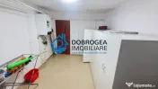 APARTAMENT 4 CAMERE - SUPRAFATA 180 MP+TERASA 30 MP 