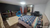 APARTAMENT 4 CAMERE - SUPRAFATA 180 MP+TERASA 30 MP 