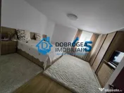 APARTAMENT 4 CAMERE - SUPRAFATA 180 MP+TERASA 30 MP 