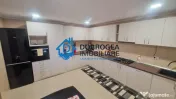 APARTAMENT 4 CAMERE - SUPRAFATA 180 MP+TERASA 30 MP 