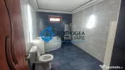 APARTAMENT 4 CAMERE - SUPRAFATA 180 MP+TERASA 30 MP 
