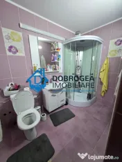 APARTAMENT 4 CAMERE - SUPRAFATA 180 MP+TERASA 30 MP 