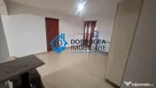 APARTAMENT 4 CAMERE - SUPRAFATA 180 MP+TERASA 30 MP 