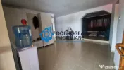 APARTAMENT 4 CAMERE - SUPRAFATA 180 MP+TERASA 30 MP 