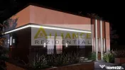 Casa individuala parter || 4 camere 2 bai || teren 309mp 