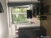 Brancoveanu liberă octombrie micuta cocheta 