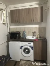 Brancoveanu liberă octombrie micuta cocheta