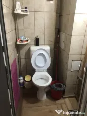 Brancoveanu liberă octombrie micuta cocheta