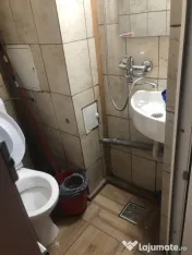 Brancoveanu liberă octombrie micuta cocheta