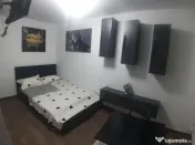 Brancoveanu liberă octombrie micuta cocheta 