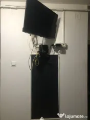 Brancoveanu liberă octombrie micuta cocheta