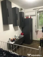 Brancoveanu liberă octombrie micuta cocheta