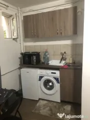 Brancoveanu liberă octombrie micuta cocheta