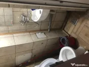 Brancoveanu liberă octombrie micuta cocheta 