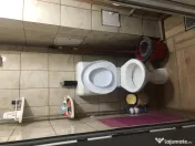 Brancoveanu liberă octombrie micuta cocheta 