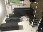 Brancoveanu liberă octombrie micuta cocheta 