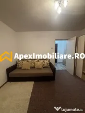 Apartament 1 camere de inchiriat Drumul Taberei București | 