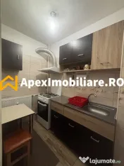 Apartament 1 camere de inchiriat Drumul Taberei București | 