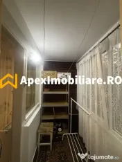 Apartament 1 camere de inchiriat Drumul Taberei București | 