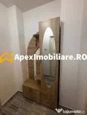 Apartament 1 camere de inchiriat Drumul Taberei București | 