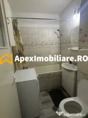 Apartament 1 camere de inchiriat Drumul Taberei București | 