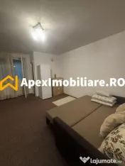 Apartament 1 camere de inchiriat Drumul Taberei București | 