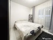 Apartament la pret de garsoniera cu gradina de 35mp + parcar 