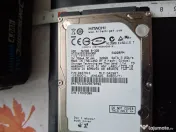 Lot de trei hd-uri ptr LAPTOP 