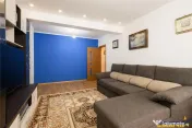 Apartament elegant, loc de parcare inclus, zona Coresi, Bras 
