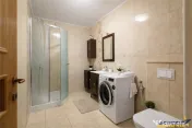 Apartament elegant, loc de parcare inclus, zona Coresi, Bras 