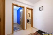 Apartament elegant, loc de parcare inclus, zona Coresi, Bras 