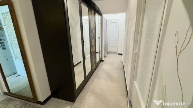 Apartament 3Cam Dec. | Bd.Transilvaniei | Finisat Modern | Lift | Boxa - Alba Iulia (Alba)