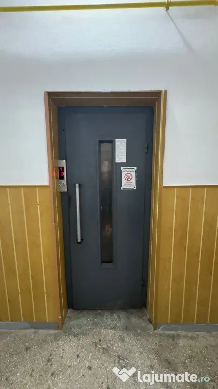 Apartament 3Cam Dec. | Bd.Transilvaniei | Finisat Modern | Lift | Boxa - Alba Iulia (Alba)