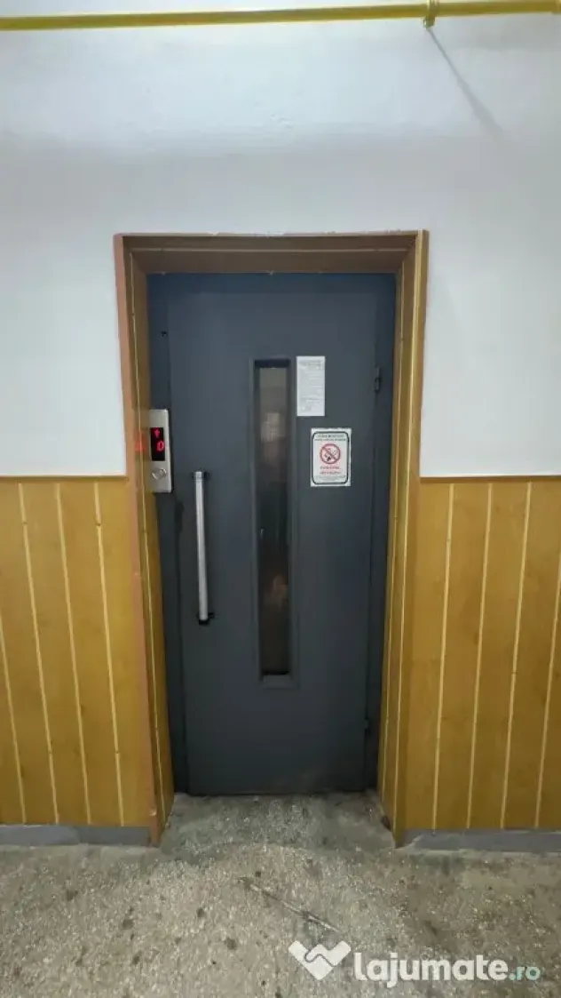Apartament 3Cam Dec. | Bd.Transilvaniei | Finisat Modern | Lift | Boxa - Alba Iulia (Alba)