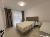 Ap 2 camere | BALCON | 55 mp | Floresti-Urusagului 