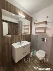 Ap 2 camere | BALCON | 55 mp | Floresti-Urusagului 