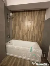 Ap 2 camere | BALCON | 55 mp | Floresti-Urusagului 
