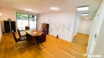 Apartament 4 camere decomandat – Unirii, lângă Fântâni